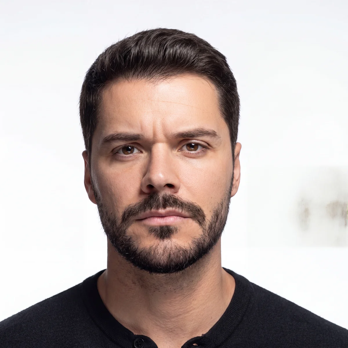 Diogo Matias