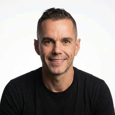 Joel Sousa