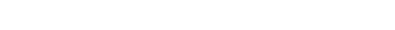 Cofinanciado pelo NORTE 2030, Portugal 2030 e União Europeia