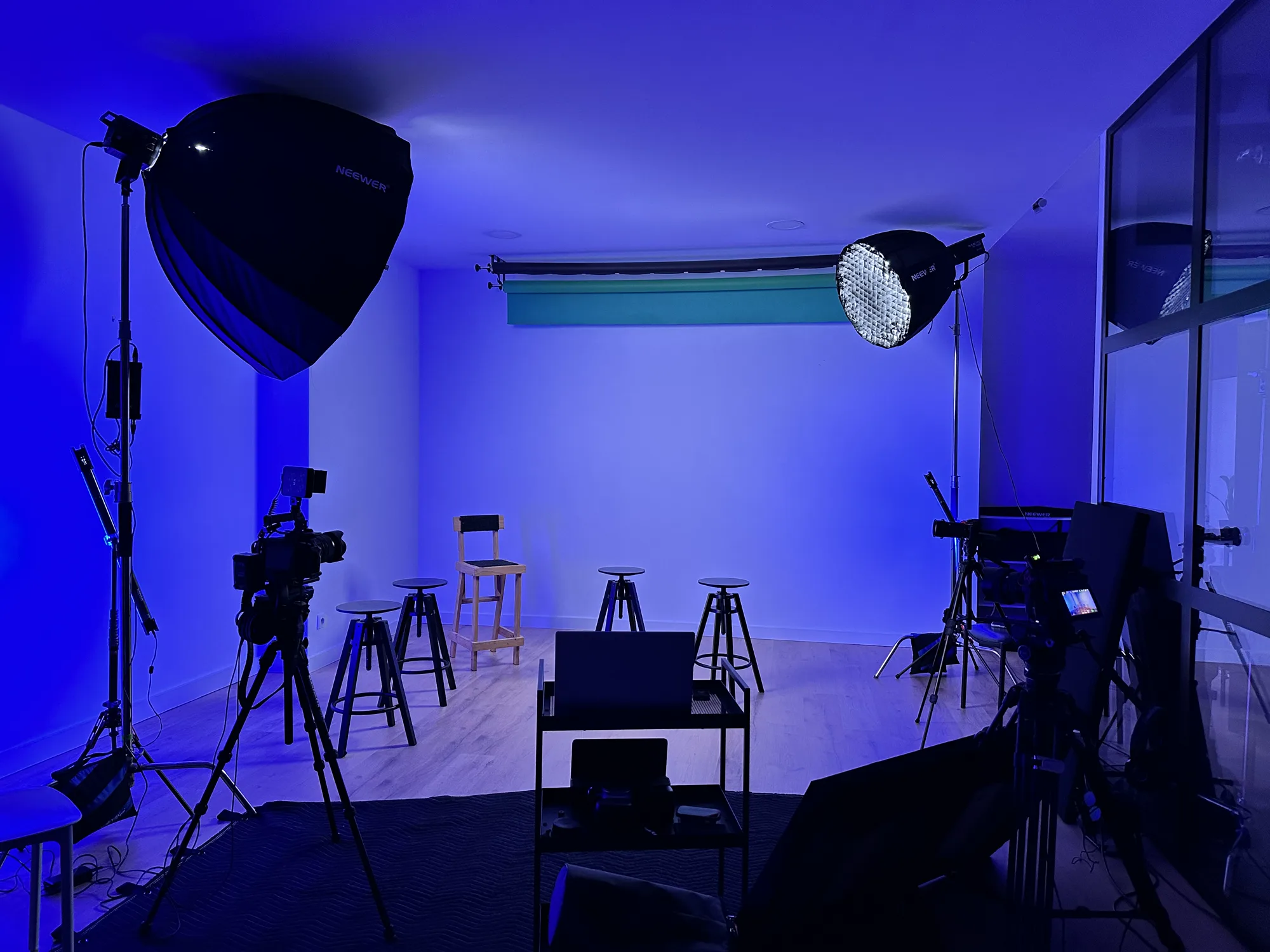 Imagem do projeto Fala Chico, 1 de 3