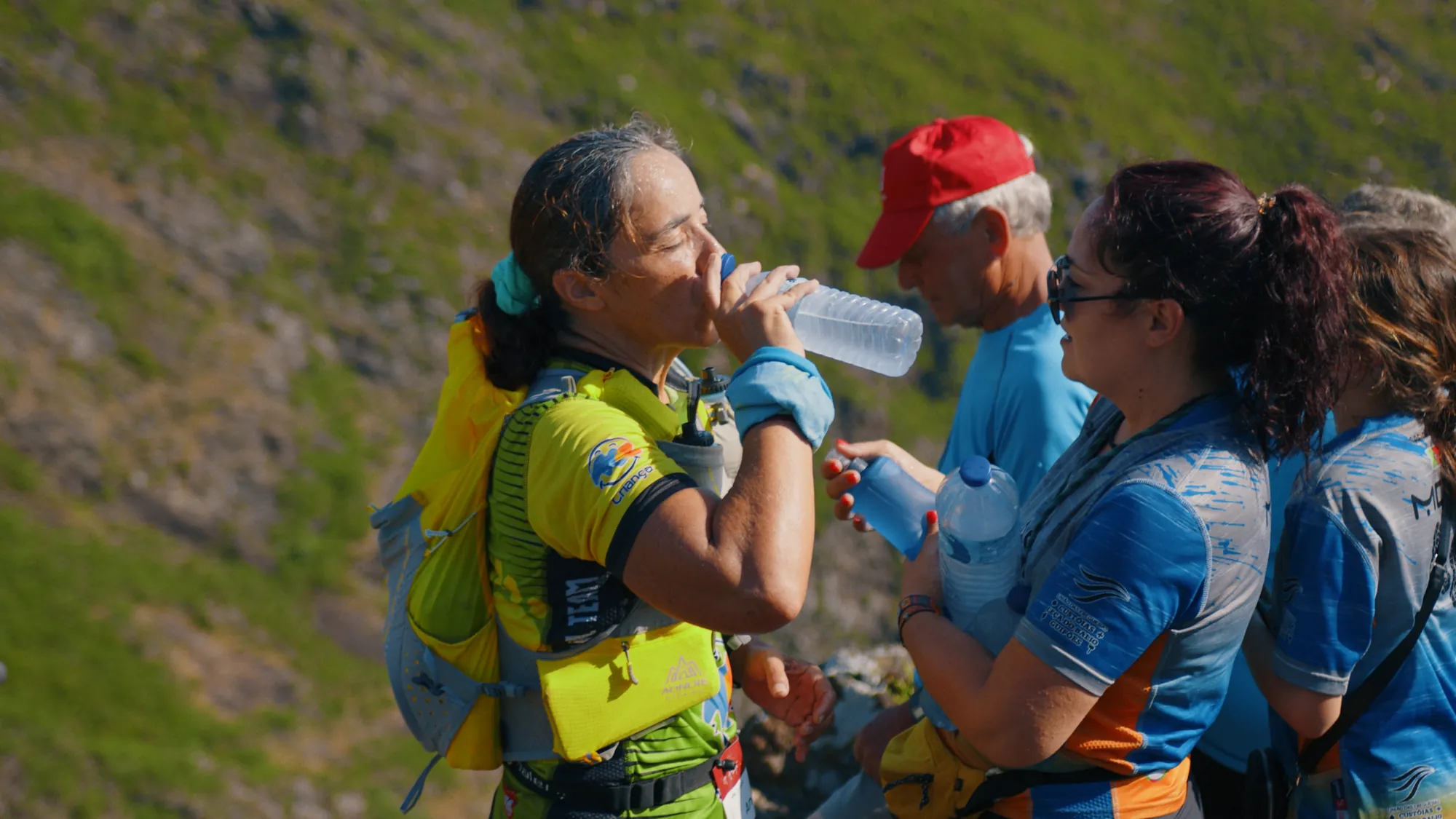Imagem do projeto Ultra Trail Serra da Freita, 7 de 9