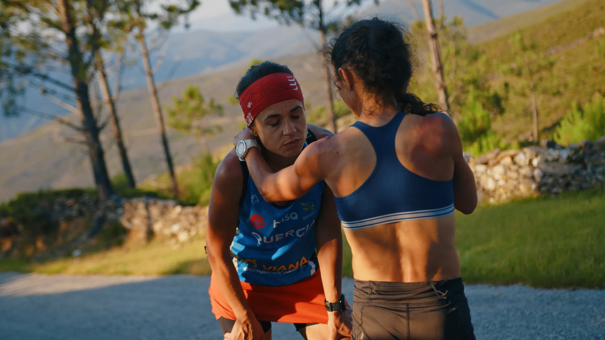 Imagem do projeto Ultra Trail Serra da Freita, 5 de 9