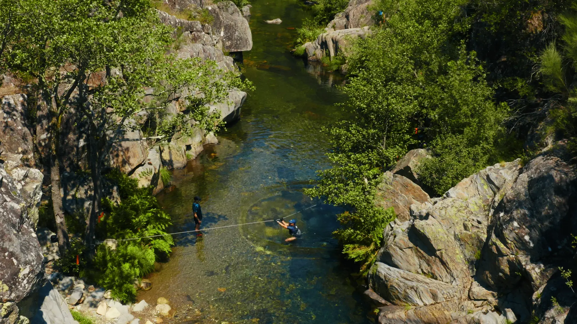 Imagem do projeto Ultra Trail Serra da Freita, 9 de 9